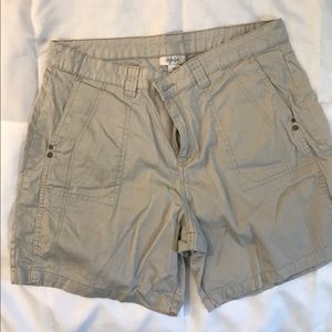 Women’s shorts